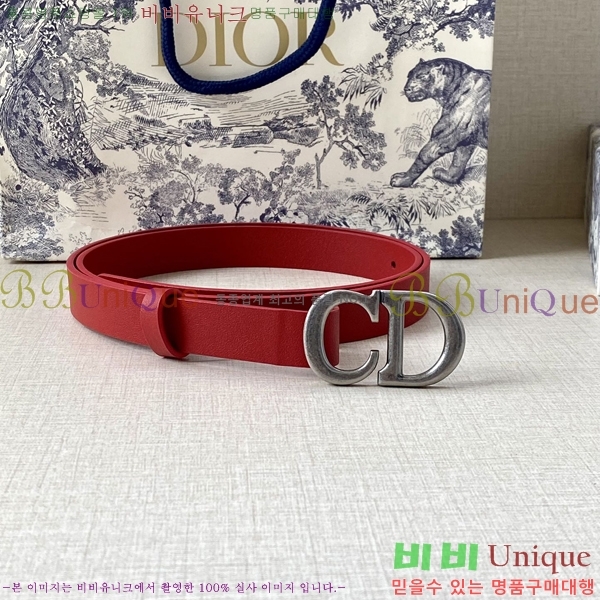 #��� ��Ʈ D2712259-2 �� 2cm