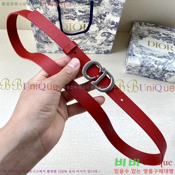 #��� ��Ʈ D2712259-2 �� 2cm