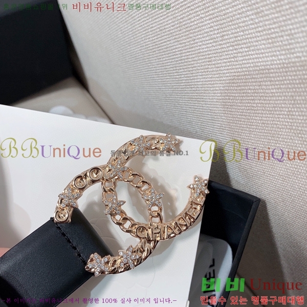 #���� ��Ʈ Y7548862-5 ��3cm