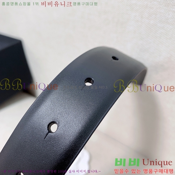 #���� ��Ʈ Y7548862-3 ��3cm