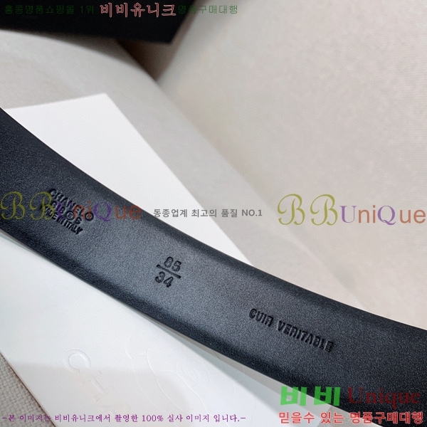 #���� ��Ʈ Y7548862-2 ��3cm