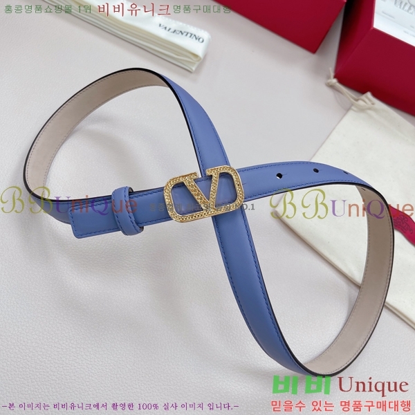 #�߷�Ƽ�� ��Ʈ V7524175-3 �� 2cm