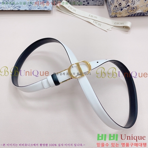 #��� ��Ʈ D2712270-3 �� 2CM
