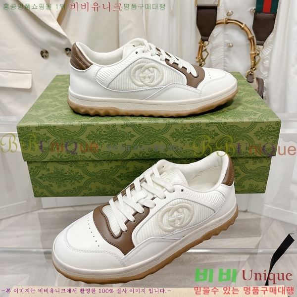 ���� ����Ŀ�� �������� G893267-3