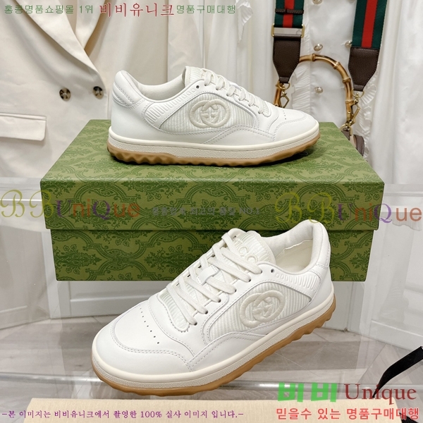 ���� ����Ŀ�� �������� G893267-4