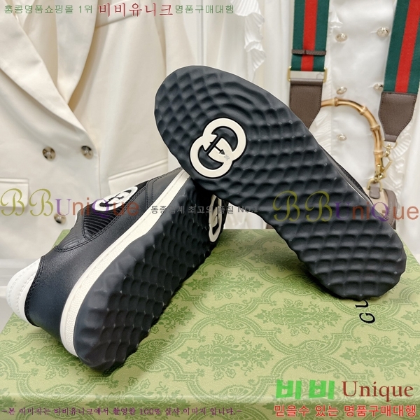 ���� ����Ŀ�� �������� G893267-6