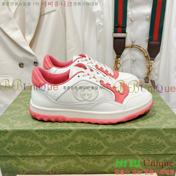 ���� ����Ŀ�� �������� G893267-7