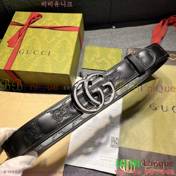 #���� ��Ʈ G20990-2 �� 4CM