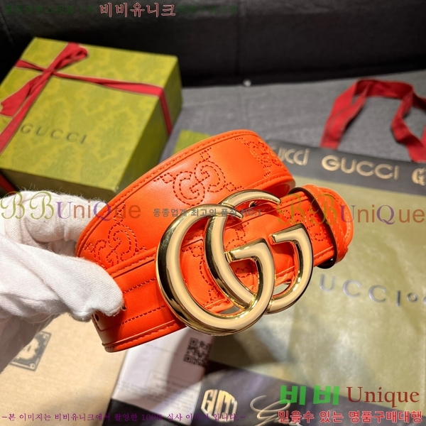 #���� ��Ʈ G20990-3 �� 4CM