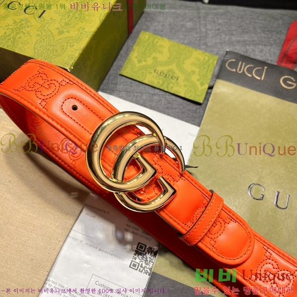 #���� ��Ʈ G20990-3 �� 4CM