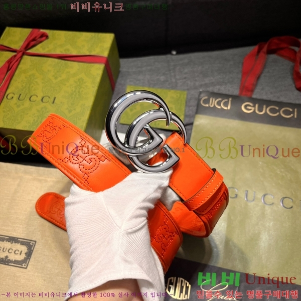 #���� ��Ʈ G20990-4 �� 4CM