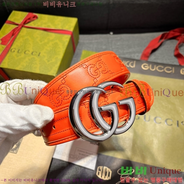 #���� ��Ʈ G20990-4 �� 4CM