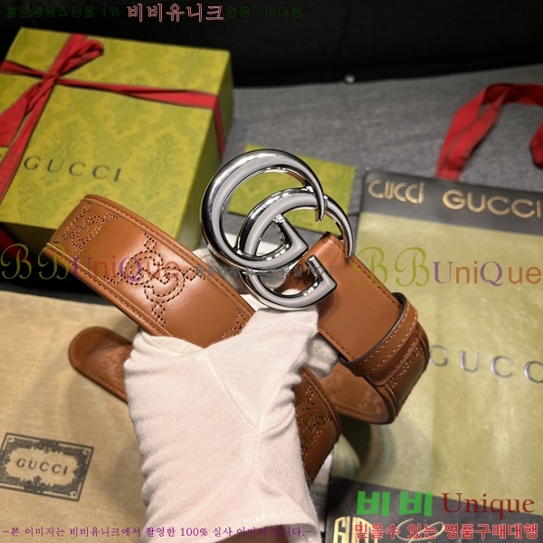 #���� ��Ʈ G20990-6 �� 4CM