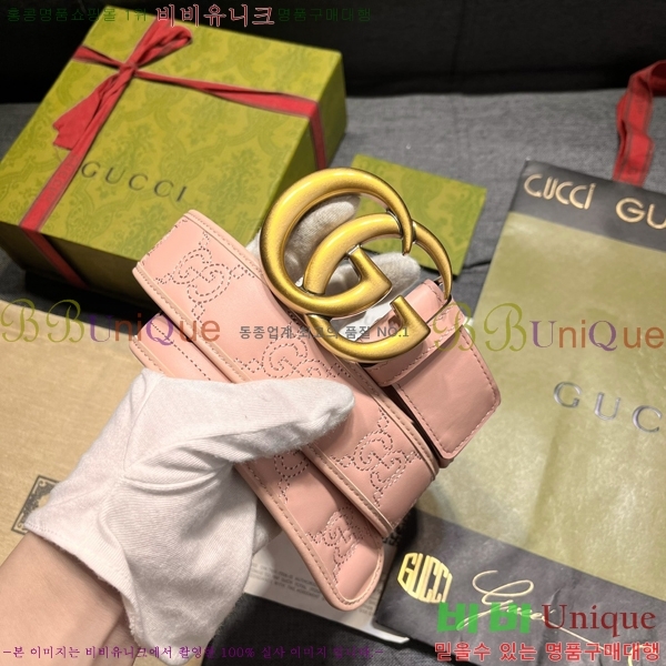 #���� ��Ʈ G20991-3 �� 4CM