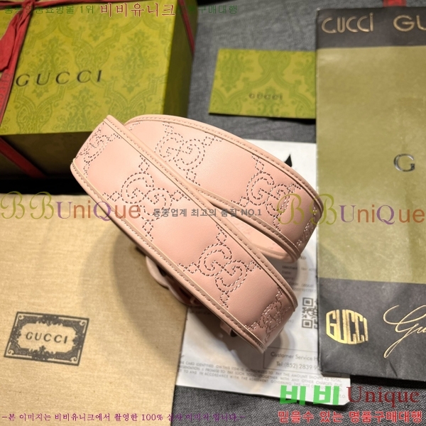 #���� ��Ʈ G20992 �� 4CM