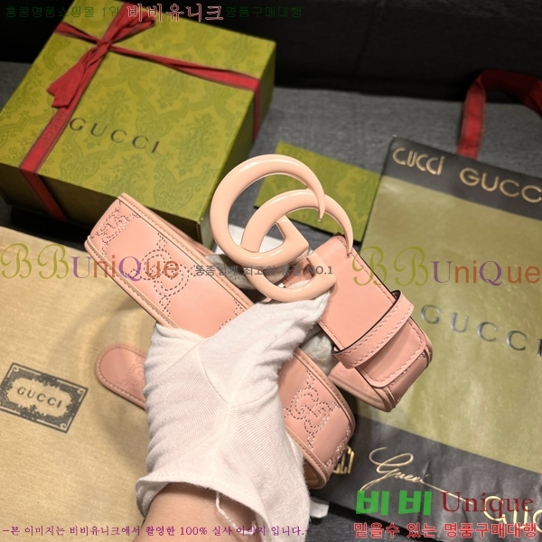 #���� ��Ʈ G20992 �� 4CM