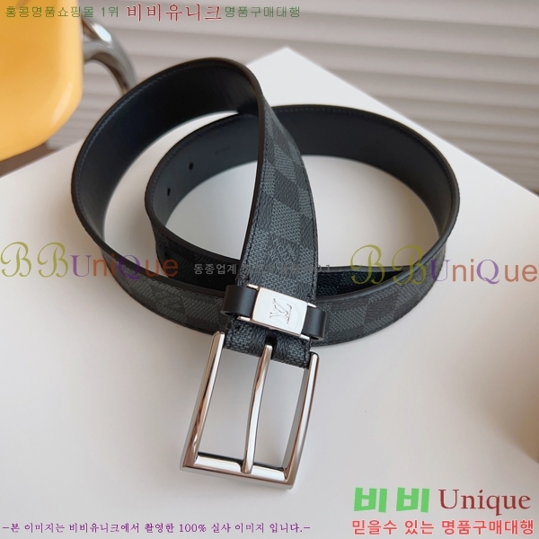 #���̺��� ��Ʈ 8715124-2 �� 3.5CM