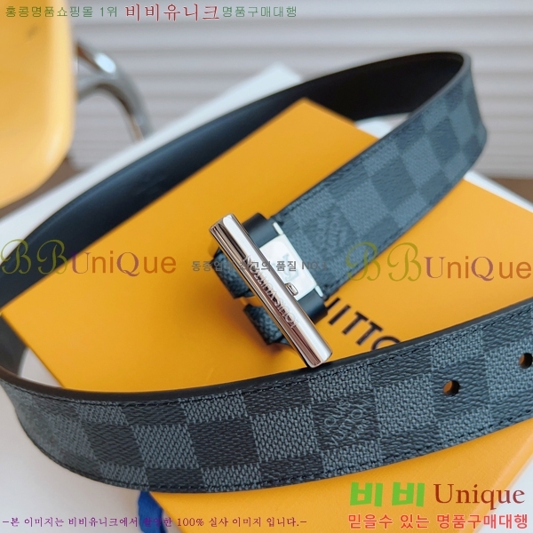 #���̺��� ��Ʈ 8715124-2 �� 3.5CM