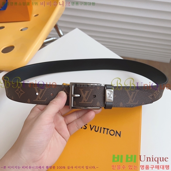 #���̺��� ��Ʈ 8715124-1 �� 3.5CM