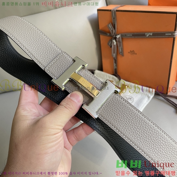 #�����޽� ��Ʈ 8564131-3 �� 3.8cm