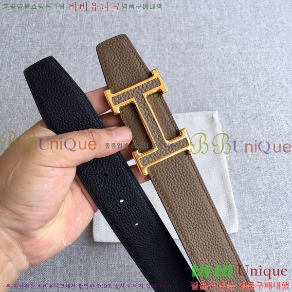 #�����޽� ��Ʈ 8564125-1 �� 3.8cm