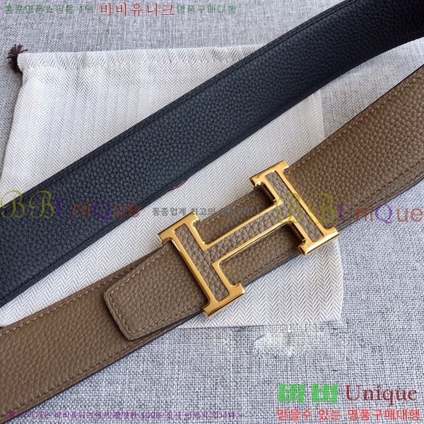 #�����޽� ��Ʈ 8564125-1 �� 3.8cm