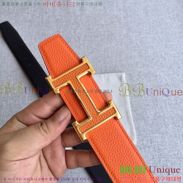 #�����޽� ��Ʈ 8564125-2 �� 3.8cm