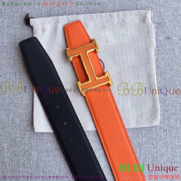 #�����޽� ��Ʈ 8564125-2 �� 3.8cm