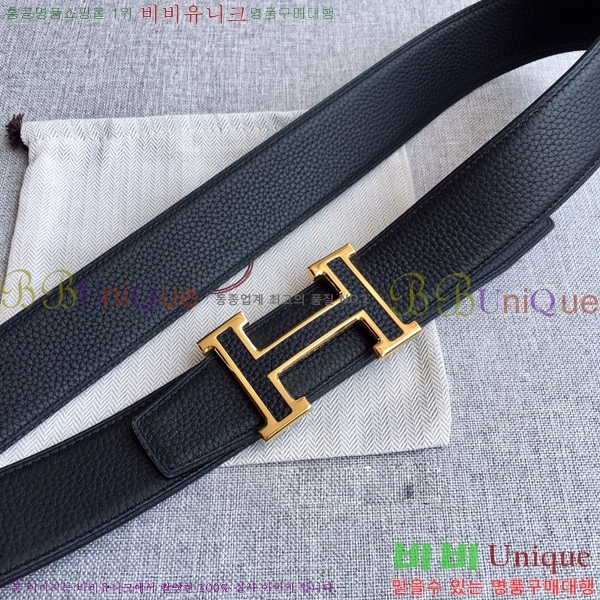 #�����޽� ��Ʈ 8564125-6 �� 3.8cm