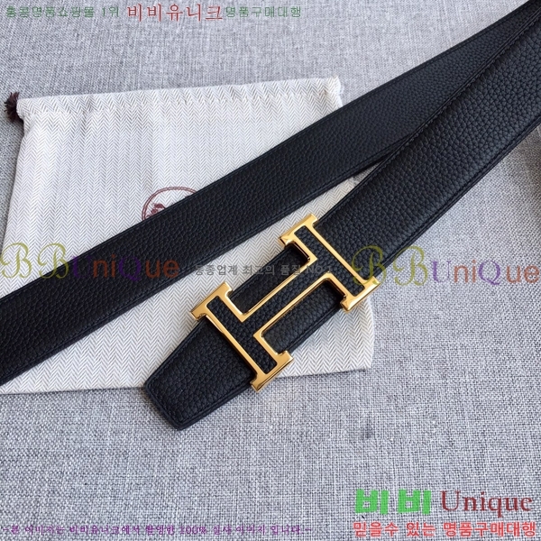 #�����޽� ��Ʈ 8564125-6 �� 3.8cm