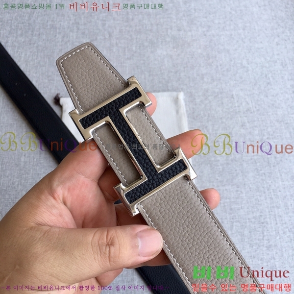 #�����޽� ��Ʈ 8564125-7 �� 3.8cm