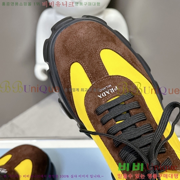 ����� Ŭ�������Ʈ ����Ŀ�� 31P249254-6