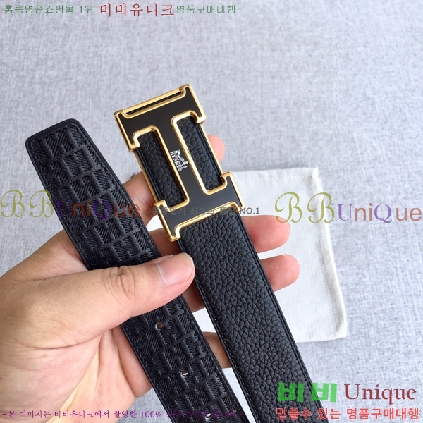 #�����޽� ��Ʈ 8564129-3 �� 3.2cm