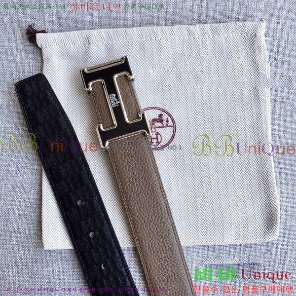 #�����޽� ��Ʈ 8564129-4 �� 3.2cm