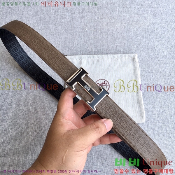 #�����޽� ��Ʈ 8564129-4 �� 3.2cm