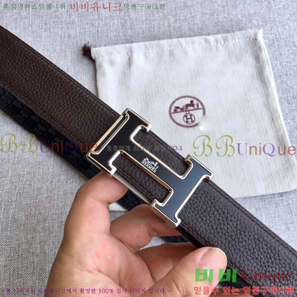 #�����޽� ��Ʈ 8564129-6 �� 3.2cm