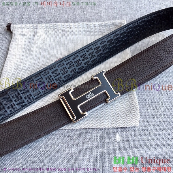 #�����޽� ��Ʈ 8564129-6 �� 3.2cm