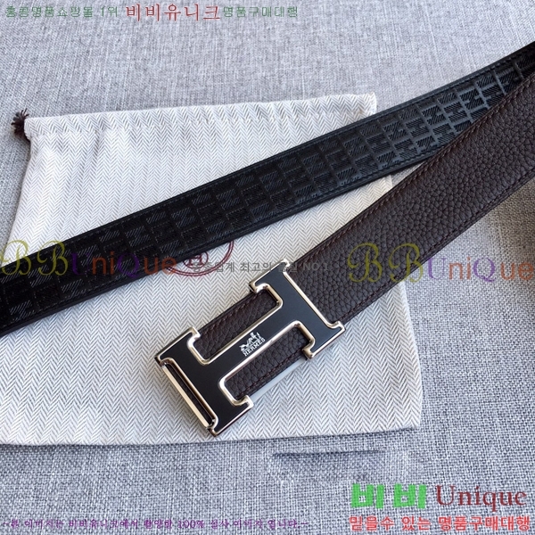 #�����޽� ��Ʈ 8564129-6 �� 3.2cm