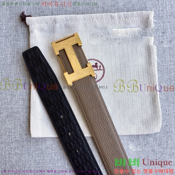 #�����޽� ��Ʈ 8564128-2 �� 3.2cm