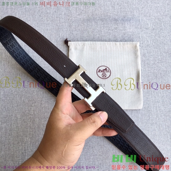 #�����޽� ��Ʈ 8564127-1 �� 3.2cm