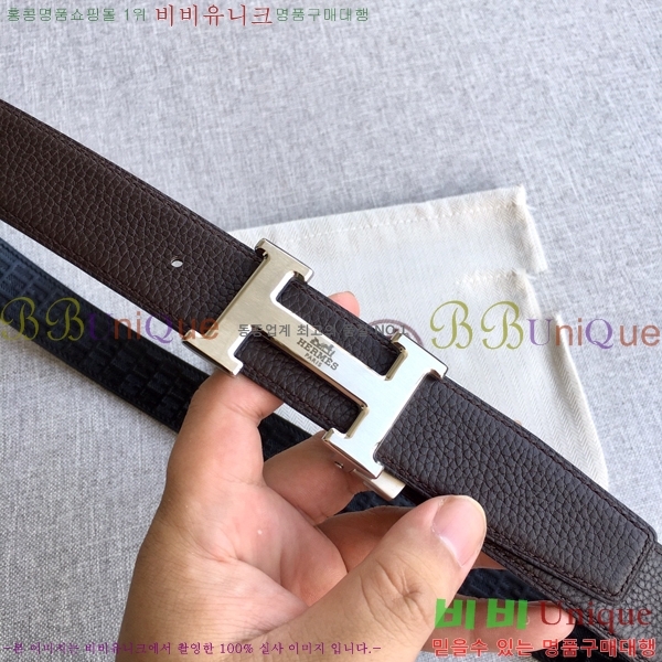 #�����޽� ��Ʈ 8564127-1 �� 3.2cm