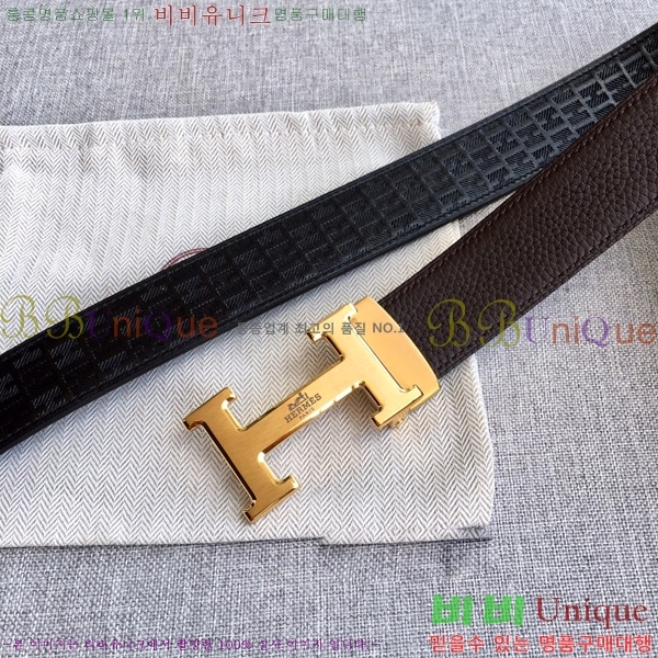 #�����޽� ��Ʈ 8564127-2 �� 3.2cm