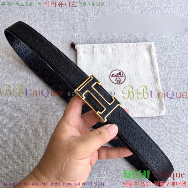 #�����޽� ��Ʈ 8564126-3 �� 3.2cm