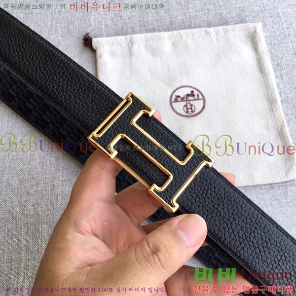 #�����޽� ��Ʈ 8564126-3 �� 3.2cm