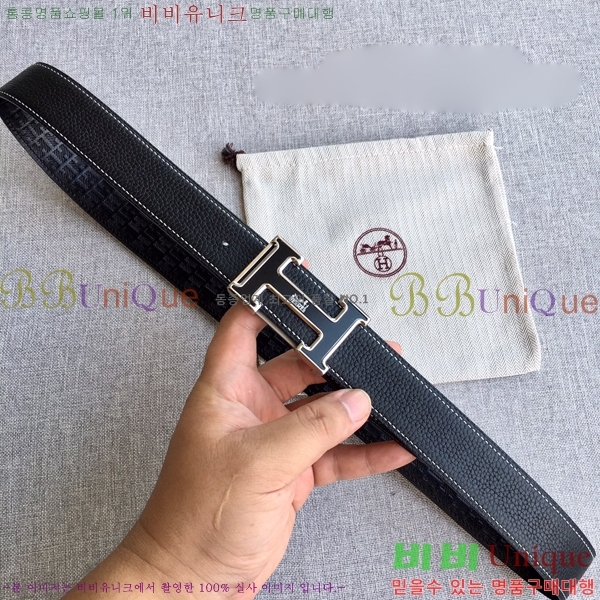 #�����޽� ��Ʈ 8564126-2 �� 3.2cm