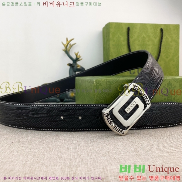 #���� ��Ʈ G20949-1 �� 3.8CM