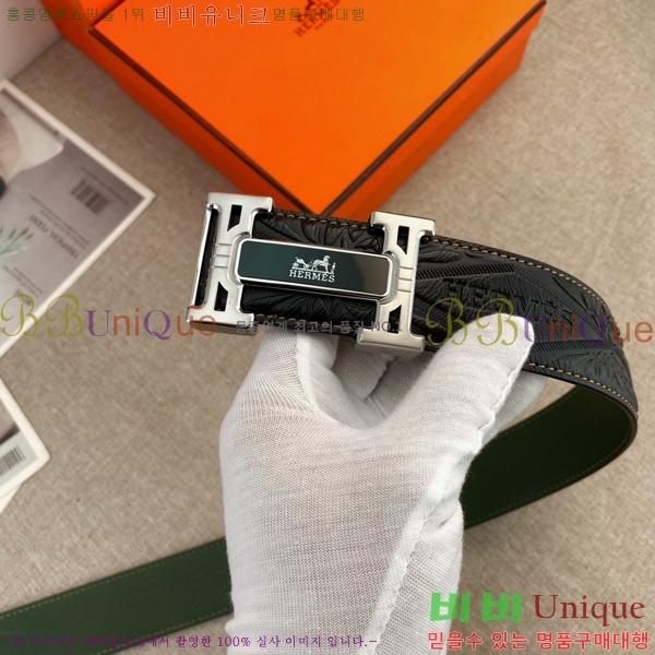 #�����޽� ��Ʈ 8564124-9 �� 3.8cm