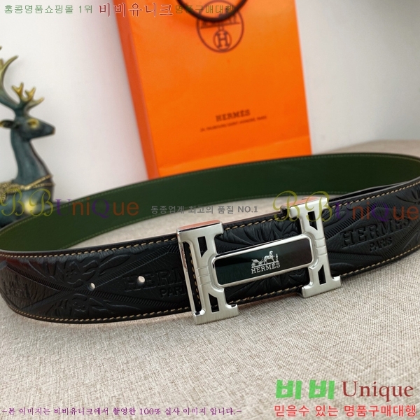 #�����޽� ��Ʈ 8564124-9 �� 3.8cm