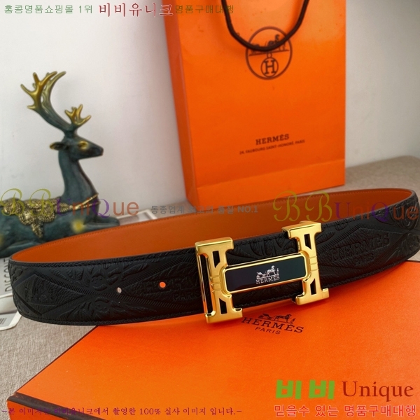 #�����޽� ��Ʈ 8564124-8 �� 3.8cm