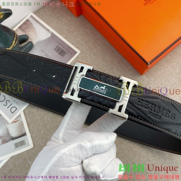 #�����޽� ��Ʈ 8564124-6 �� 3.8cm